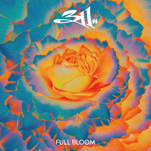 311 - Full Bloom CD