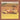 Harry Nilsson -  Nilsson Sings Newman LP