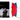 Miles Davis - Paris Jazz Festival, Salle Pleyel 10/1/1964 2LP (Blue, White & Red French Flag Inspired Vinyl)