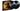 Stevie Wonder - The Definitive Collection 2LP