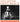 Dizzy Reece - Asia Minor LP
