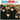 The Beatles - The Early Beatles LP (180g Mono)