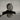 David Gray - Dear Life LP (Green Vinyl)(MARKDOWN)
