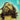 Matt Berry - Heard Noises LP (Blue Vinyl)