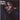 Miles Davis - In A Silent Way CD