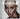 FKA Twigs - EUSEXUA CD