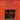 Miles Davis - Miles Smiles LP (Original Master Recording)
