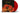 Peter Tosh - Bush Doctor LP (Red Vinyl)
