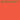 Talking Heads - Talking Heads: 77 4LP (Deluxe Edition Box Set)