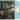 Nathaniel Rateliff - And It's Still Alright LP (Baby Blue Vinyl)