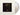 The Call - Into The Woods LP (180g White Vinyl - MOV) (MARKDOWN)