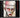 Marilyn Manson - One Assassination Under God: Chapter 1 CD