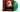 Leon Russell - Hymns Of Christmas LP (Green Vinyl) (RSDBF2024)
