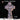 Black Sabbath - Headless Cross CD