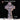 Black Sabbath - Headless Cross LP (2024 Remaster, Clear Vinyl) (MARKDOWN)