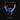 Black Sabbath - Cross Purposes CD