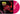 Little Richard - The Rill Thing LP (Opaque Pink Vinyl)