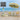 Neil Young - On The Beach: 50th Anniversary LP (Clear Vinyl)