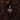 Wardruna - Birna CD