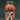 Kelis - Kaleidoscope LP (Green Vinyl) (MARKDOWN)