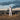 Kane Brown - The High Road LP