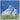 Patrick Shiroishi - Glass House LP