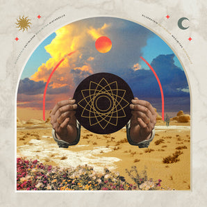 Silverstein -  Antibloom CD