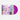 Thaiboy Digital - Back 2 Life LP (Purple Vinyl)