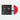 Bladee & Thaiboy Digital - AvP LP (Red Vinyl) (MARKDOWN)