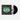 Thaiboy Digital - Tiger LP