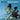Lonnie Smith - Drives LP (Blue Note Classic Vinyl Series)