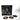 Dream Theater - Parasomnia: Deluxe 2CD & Blu-Ray