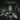 Dream Theater - Parasomnia CD
