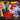 James Brandon Lewis - Apple Cores LP