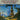 Anderson Bruford Wakeman Howe - Anderson, Bruford, Wakeman and Howe CD