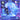 Chase Atlantic - Lost In Heaven CD