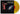 Charles Owens' Mother Lode - I Stand Alone LP (Yellow Vinyl)