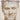 Smiths - Strangeways, Here We Come CD