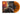 AJR - OK Orchestra LP (Ghostly Orange Vinyl)