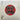 Plastikman - Muzik: 30th Anniversary 2LP