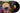 Cymade -  Renascence LP (MARKDOWN)