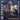 Laibach - Opus Dei Revisited CD