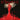 In This Moment - Rise Of The Blood Legion: Greatest Hits LP (White and Red Vinyl)