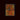 Songs: Ohia -  Travels in Constants LP (Yellow Vinyl)