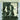 Mahalia Jackson - Movin' on Up a Little Higher LP
