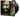 Rob Zombie - Hellbilly Deluxe 2 LP (180g MOV)