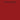Oceansize - Frames 3LP (MARKDOWN)