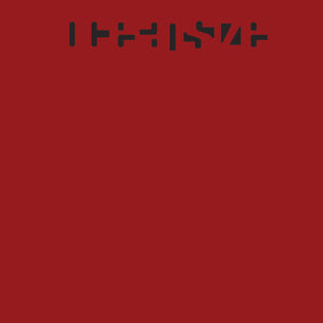 Oceansize - Frames 3LP