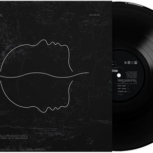 Spiritbox - Tsunami Sea LP