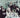 Le Sserafim - Crazy CD